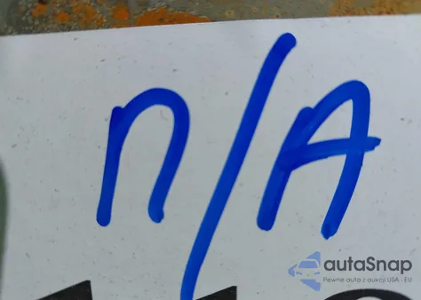 2020 Toyota Tundra Sr5 from USA, damaged, VIN 5TFDY5F13LX932471